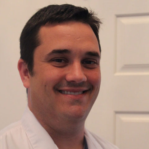 Dr. Gardiner