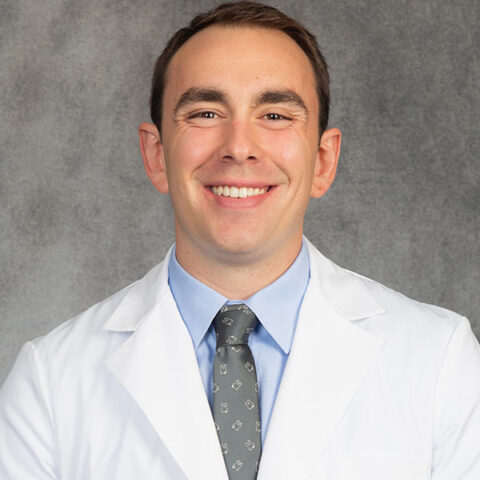 Dr. F. Logan Udowski, DMD