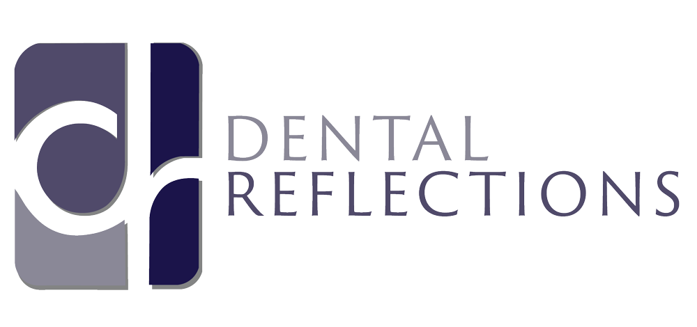Dental Reflections